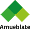 Grupo Amueblate Logo