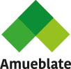 Grupo Amueblate Logo